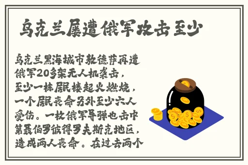 欧美无卡免费