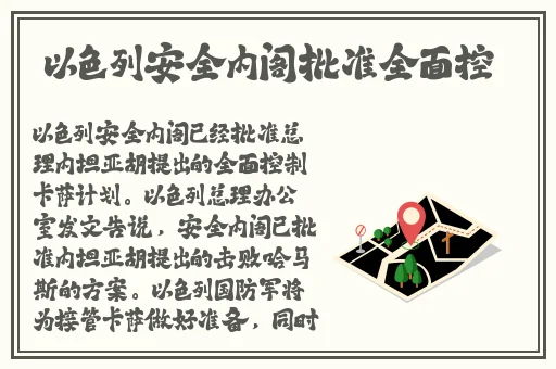 九九re热国产精品视频
